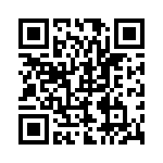 0PTF0070M QRCode