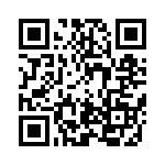 0PTF0075PXBL QRCode