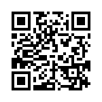 0RCR-18S08LG QRCode