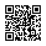 0RLN010-T QRCode