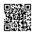 0RLN050-T QRCode