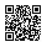 0RLN200-X QRCode