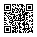 0RLN250-X QRCode