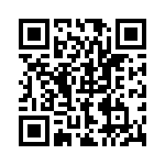 0RLS003-T QRCode