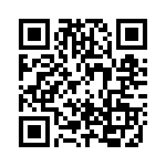 0RLS004-T QRCode