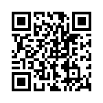 0RLS025-T QRCode