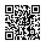 0RLS030-T QRCode