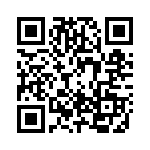 0RLS090-V QRCode