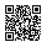 0RLS300-X QRCode