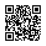 0RLS400-X QRCode