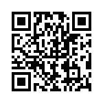 0RQB-C0U120G QRCode