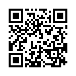 0RQB-C5T025 QRCode