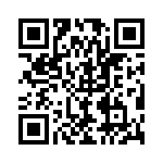 0RQB-C5T12LG QRCode