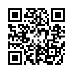 0RSB-30T120G QRCode