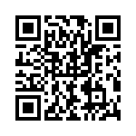 0RSB-50T03A QRCode