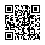 0SAO005-Z QRCode