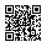 0SFE004-V QRCode