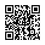 0SFE020-V QRCode