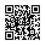 0SLC008-T QRCode