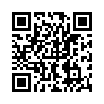 0SLC020-T QRCode