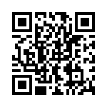 0SLC025-T QRCode