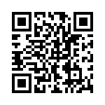 0SLC045-T QRCode