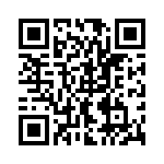 0SLO025-Z QRCode