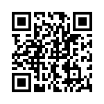 0SOO001-Z QRCode