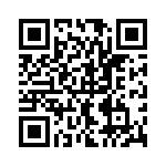 0SOO004-Z QRCode