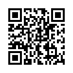 0SOO005-Z QRCode