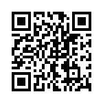 0SOO01-4Z QRCode