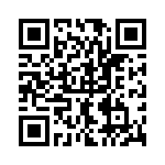 0SOO010-Z QRCode