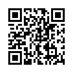 0SOO015-Z QRCode