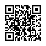 0SOO02-5Z QRCode