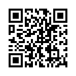 0SOO02-8Z QRCode