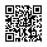 0SOO030-Z QRCode