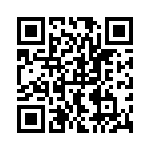 0SOO6-25Z QRCode