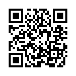 0SPF003-HXR QRCode