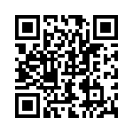 0SPF003-T QRCode