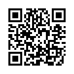 0SPF006-H QRCode