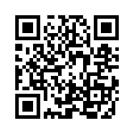 0SPF006-HXR QRCode