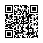 0SPF015-H QRCode