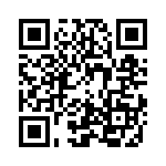 0SPF03-5HXR QRCode