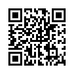 0TLN030-T QRCode