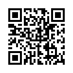 0TLN200-X QRCode