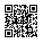 0TLN250-X QRCode