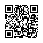 0TLN350-X QRCode