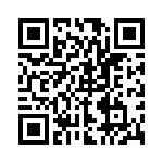 0TLO015-Z QRCode