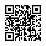 0TLO020-Z QRCode