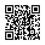 0TLO025-Z QRCode